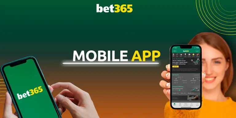 朱艺洞察,新赛季中超,赛程大幅宽,Bet365中文版,Bet365台灣,bet365官網,bet365網址,bet365,app下載