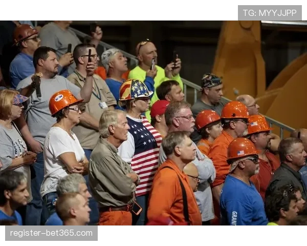 朱艺洞察,新赛季中超,赛程大幅宽,Bet365中文版,Bet365台灣,bet365官網,bet365網址,bet365,app下載