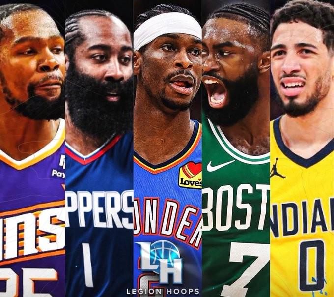 聚焦英超,月璀璨之星,多库,Bet365中文版,Bet365台灣,bet365官網,bet365網址,bet365,app下載