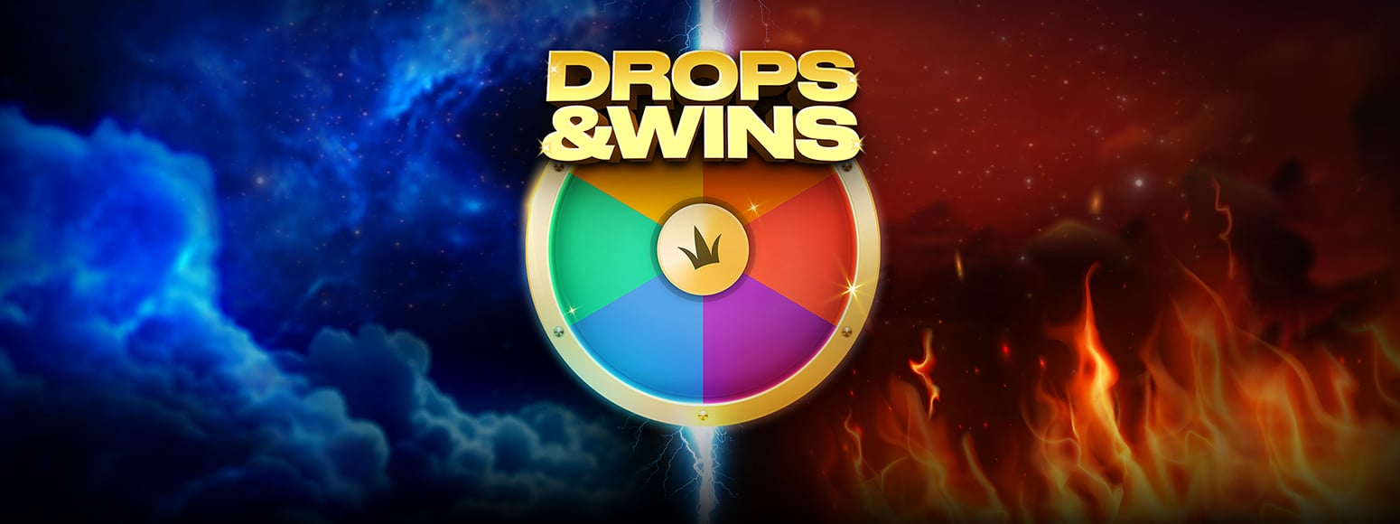 曼联火力全,次射门创赛,季新高,Bet365中文版,Bet365台灣,bet365官網,bet365網址,bet365,app下載