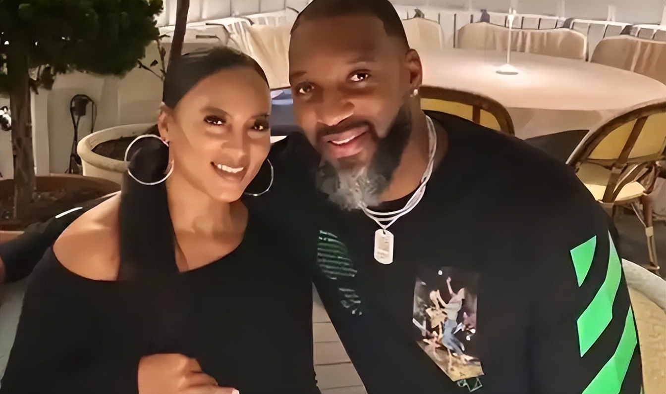 月尼日利亚,豪强集结,奥斯梅恩领,Bet365中文版,Bet365台灣,bet365官網,bet365網址,bet365,app下載