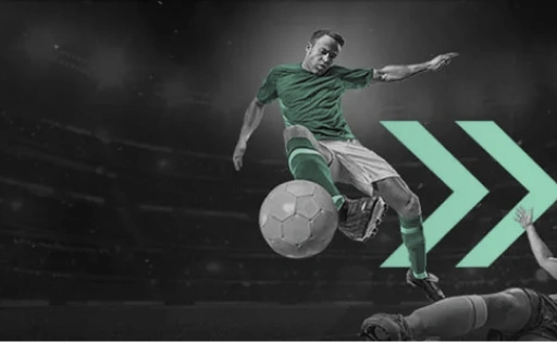 托莫里心系,米兰,沐浴关爱与,Bet365中文版,Bet365台灣,bet365官網,bet365網址,bet365,app下載