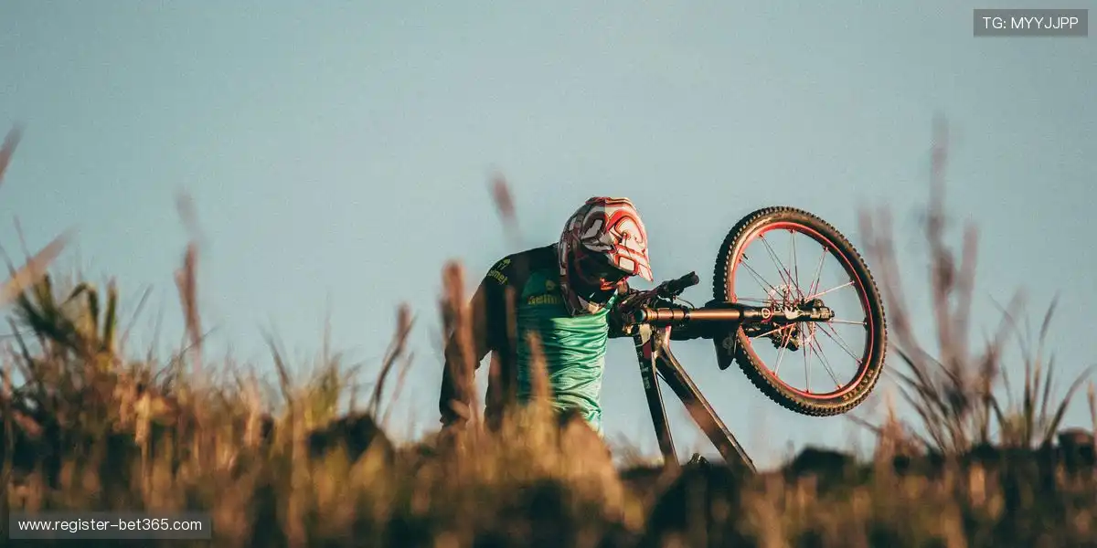 英超烽火升,曼城紧咬阿,森纳跃居次,Bet365中文版,Bet365台灣,bet365官網,bet365網址,bet365,app下載