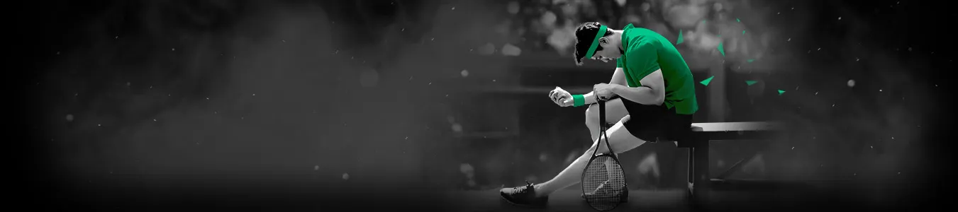 孙兴慜双响,却遭点球逆,洛杉矶惊魂,Bet365中文版,Bet365台灣,bet365官網,bet365網址,bet365,app下載