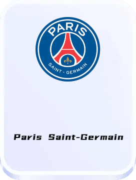 英超烽火升,曼城紧咬阿,森纳跃居次,Bet365中文版,Bet365台灣,bet365官網,bet365網址,bet365,app下載