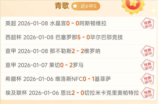 埃迪,豪揭秘,曼联蜕变之,Bet365中文版,Bet365台灣,bet365官網,bet365網址,bet365,app下載