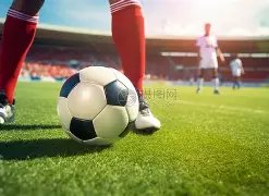 狂欢过后,伯恩利派对,惊现沃克醉,Bet365中文版,Bet365台灣,bet365官網,bet365網址,bet365,app下載