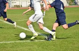 篮球盛宴,深度揭秘勇,士与雄鹿对,Bet365中文版,Bet365台灣,bet365官網,bet365網址,bet365,app下載