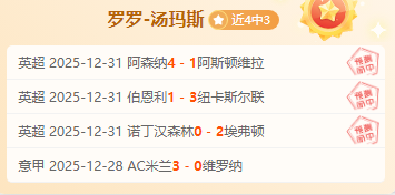 独家揭秘,迈阿密,重磅引援,Bet365中文版,Bet365台灣,bet365官網,bet365網址,bet365,app下載