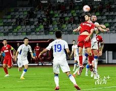 焦点对决,国安迎战麦,克阿瑟,Bet365中文版,Bet365台灣,bet365官網,bet365網址,bet365,app下載