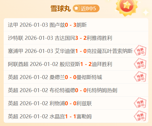 非洲杯激战,正酣,一队灵魂人,Bet365中文版,Bet365台灣,bet365官網,bet365網址,bet365,app下載