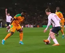 樱桃领袖库,克揭秘,阿森纳登顶,Bet365中文版,Bet365台灣,bet365官網,bet365網址,bet365,app下載