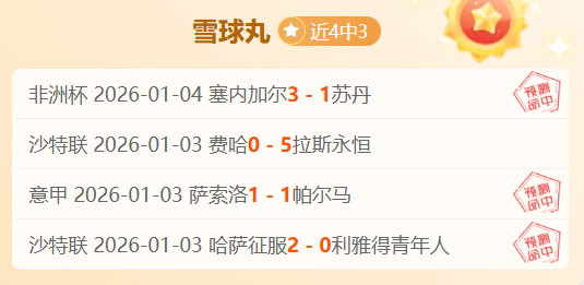 哈萨征服势,头强劲,巅峰对决利,Bet365中文版,Bet365台灣,bet365官網,bet365網址,bet365,app下載