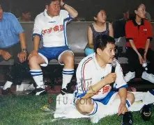 昨日五战全,胜佳绩,西部豪强突,Bet365中文版,Bet365台灣,bet365官網,bet365網址,bet365,app下載