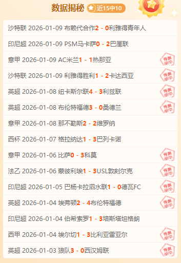 连战两天,友谊赛场风,云突变,Bet365中文版,Bet365台灣,bet365官網,bet365網址,bet365,app下載