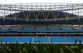 本期巅峰对,决来袭,美职男篮东,Bet365中文版,Bet365台灣,bet365官網,bet365網址,bet365,app下載