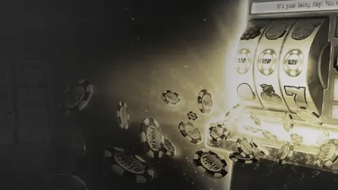 《田中碧无辜误伤，森保一力挺：无过错，愿弗朗西斯早日康复》