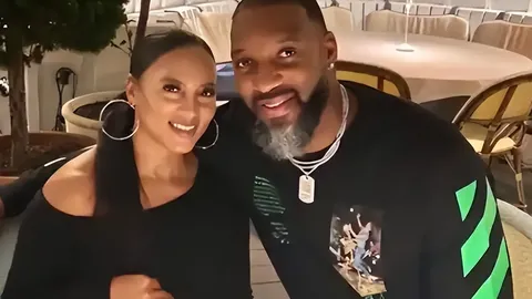 《11月尼日利亚豪强集结！奥斯梅恩领衔，卢克曼、丘库埃泽强势加盟》