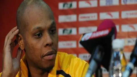 重磅揭晓！前国足明星张耀坤双料加盟，执掌中甲大连鲲城，既任总经理又挂帅主教练！