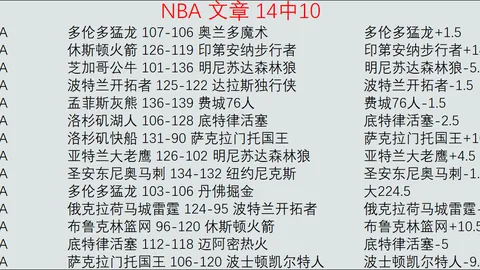 《狂欢过后？伯恩利派对惊现沃克醉态，太阳报独家揭秘酒店搀扶瞬间》