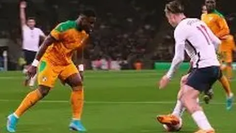 《樱桃领袖库克揭秘：阿森纳登顶背后真相；塞门约全情投入，荣誉之路不言而喻》