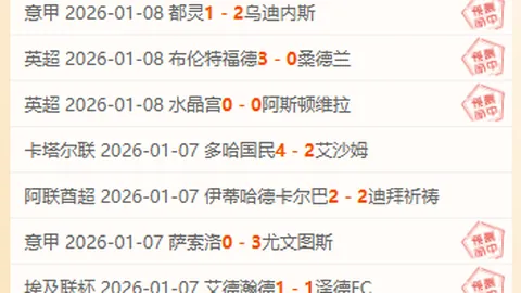 揭秘11月火力全开！B费独揽9球领跑，哈兰德与姆巴佩齐头并进，进球榜风云再起！