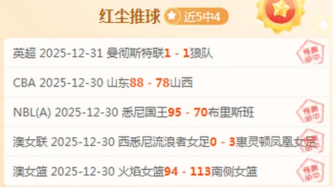 孙兴慜惊艳全场：助攻两连击，传球精准，射门出色，获7.8高分